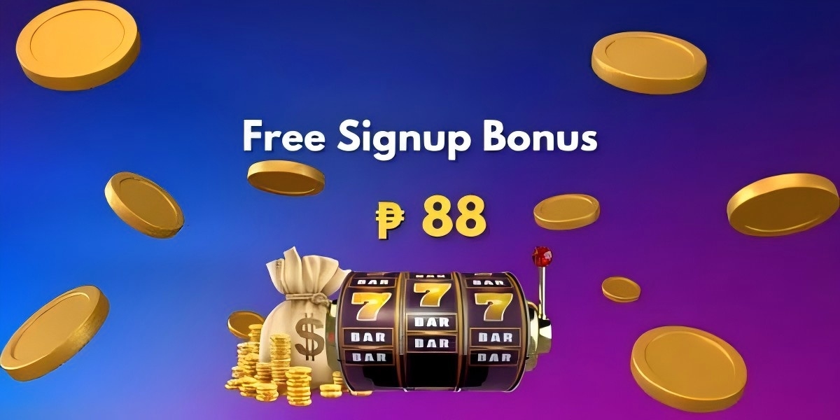 Legend Link Casino Games