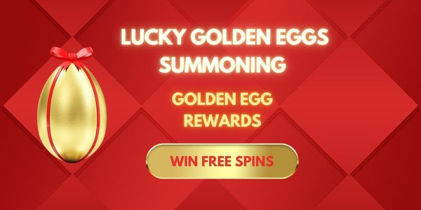 Legend Link Maya Payment